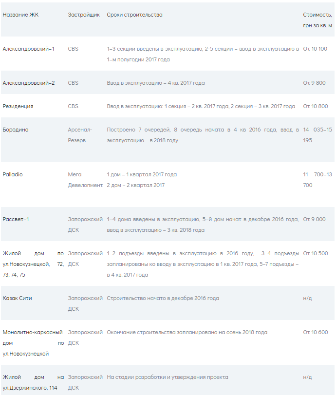 95d4836874929b9244ae19fe775b434c