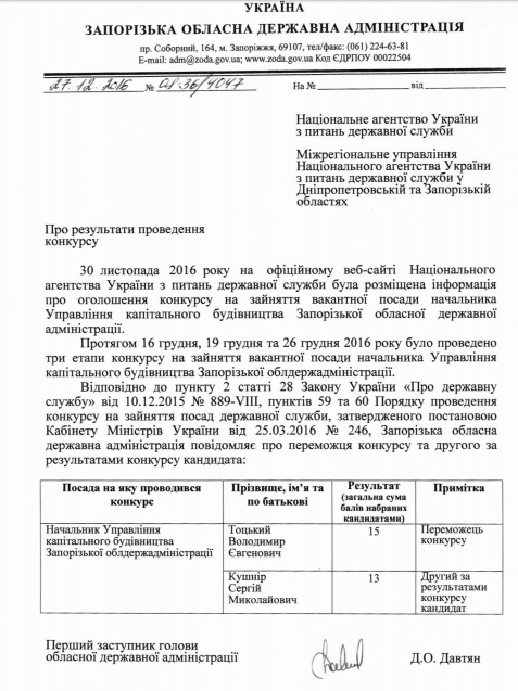 Безымянный