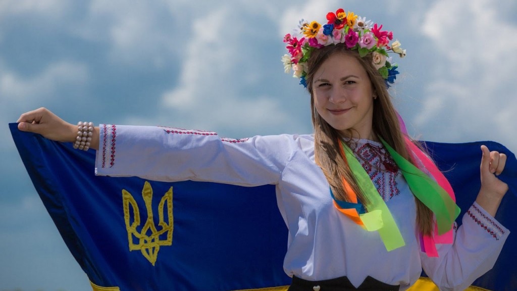 Ukraina-1024x576