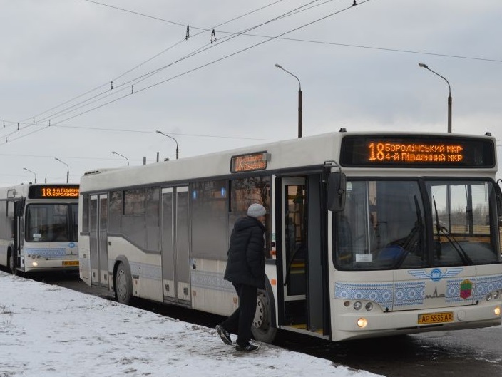 b3e23869250620d1c6792d543aa96637