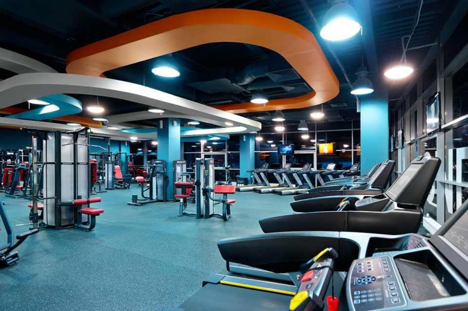 c11579ac1395cb93052338db434f5e0e