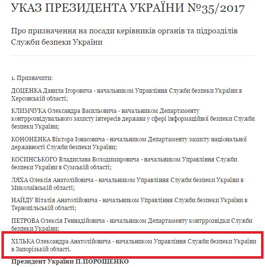 c59c3bbd1e5684e1304fae2c207c7bd4