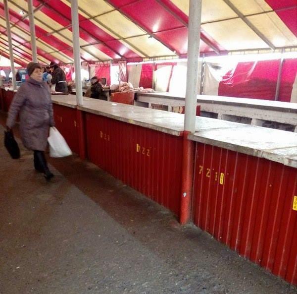 d78ab4c88fb3e46efe83edfdfe256a39