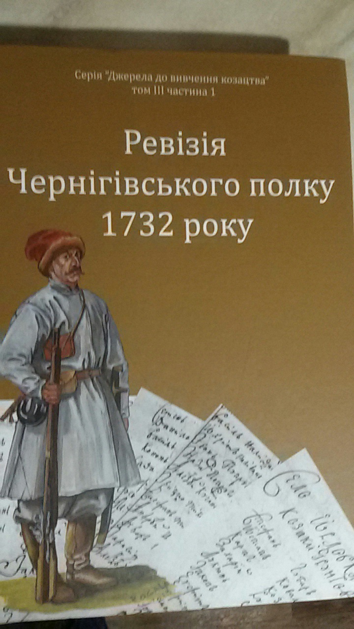 image-0-02-05-40bb4611f9f4105fbfbd67ed2c2d7ffb609933b0a6a69549fd3d30555c430aaa-V