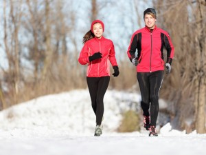 Запорожцев приглашают на весенний спортивный праздник