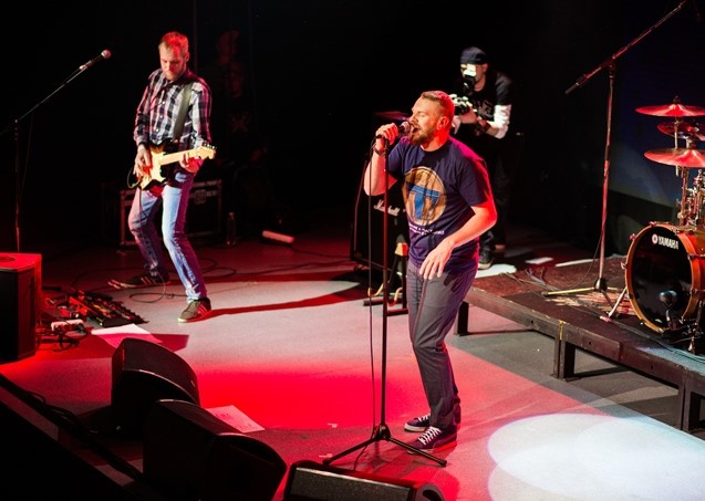 16950_250057_1450710102