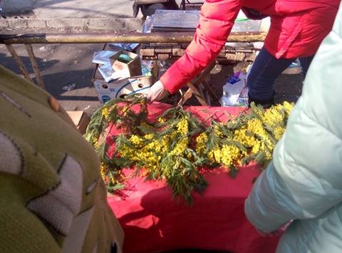 17198014_433876086945644_1753143968_n