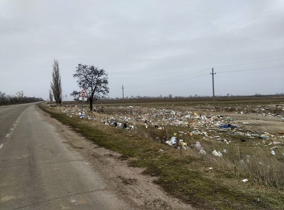 17201355_911882665620740_4435393786983561229_n