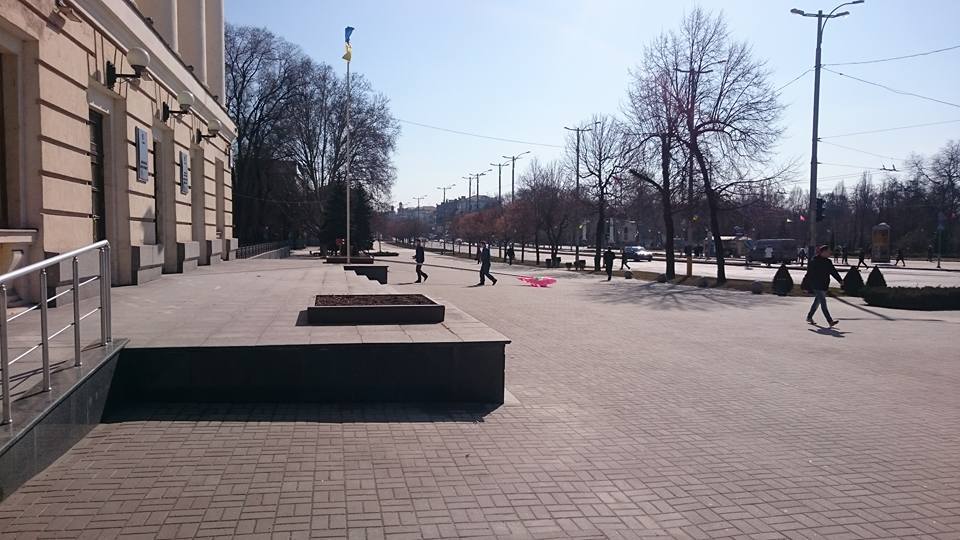 17203173_815660615239744_3497585688173492711_n