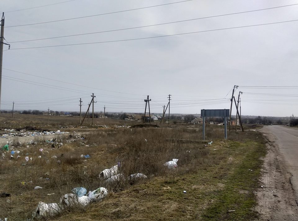 17264839_911882662287407_1767924506256784583_n