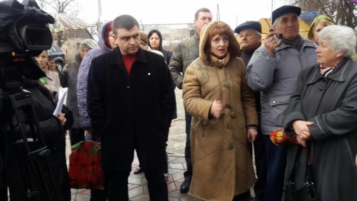 17309770_1125968950846829_4628465441592274213_n