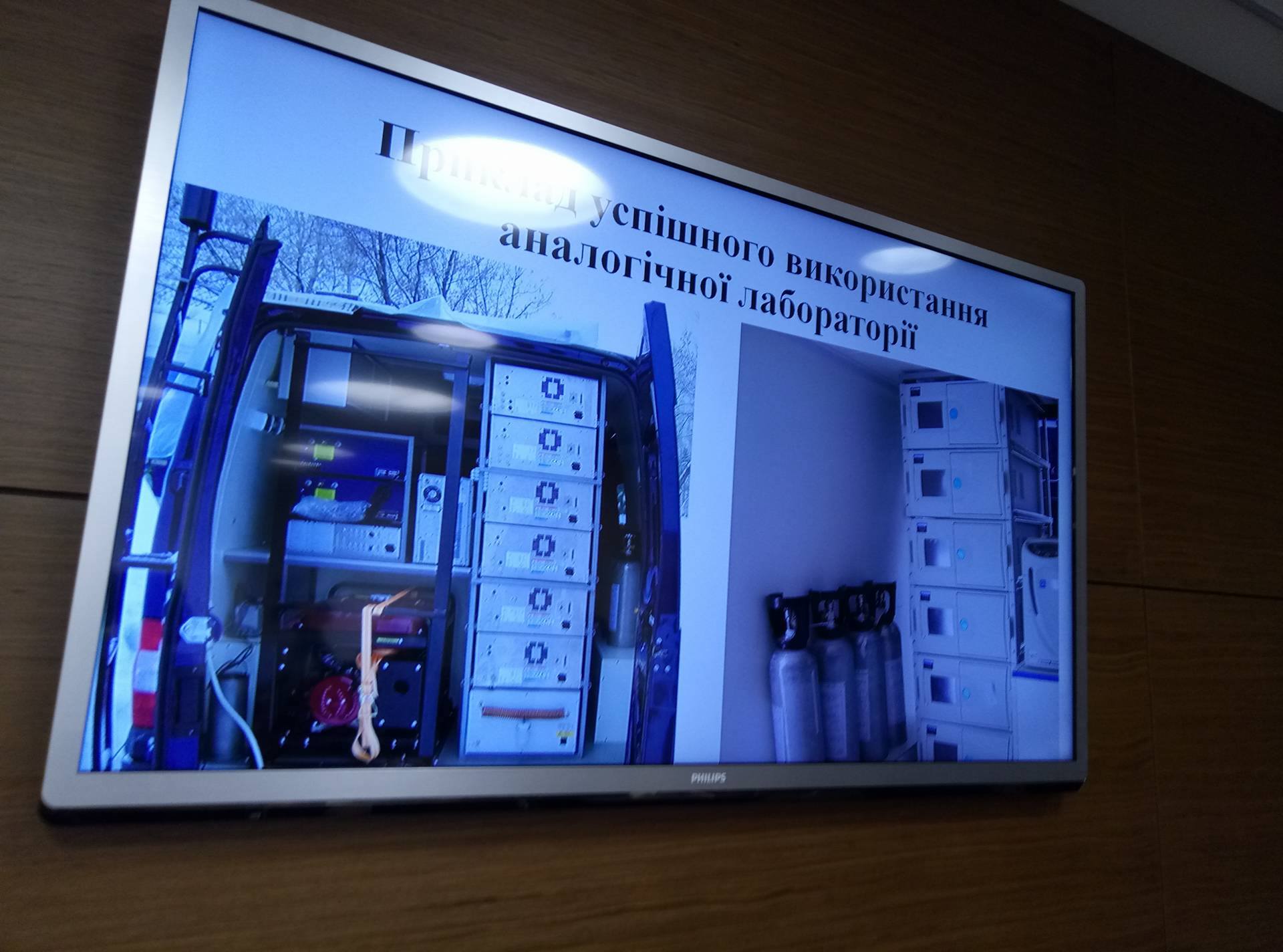 17310467_1351334571603115_1629362933_o