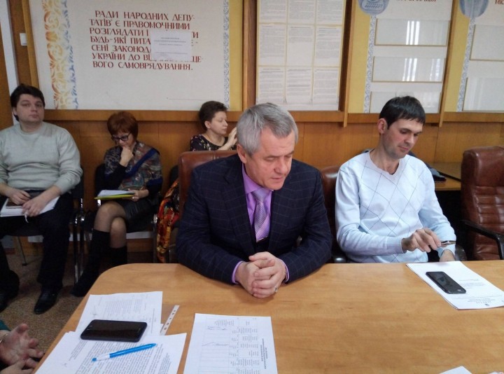 17311888_1350479495021956_898653797_o