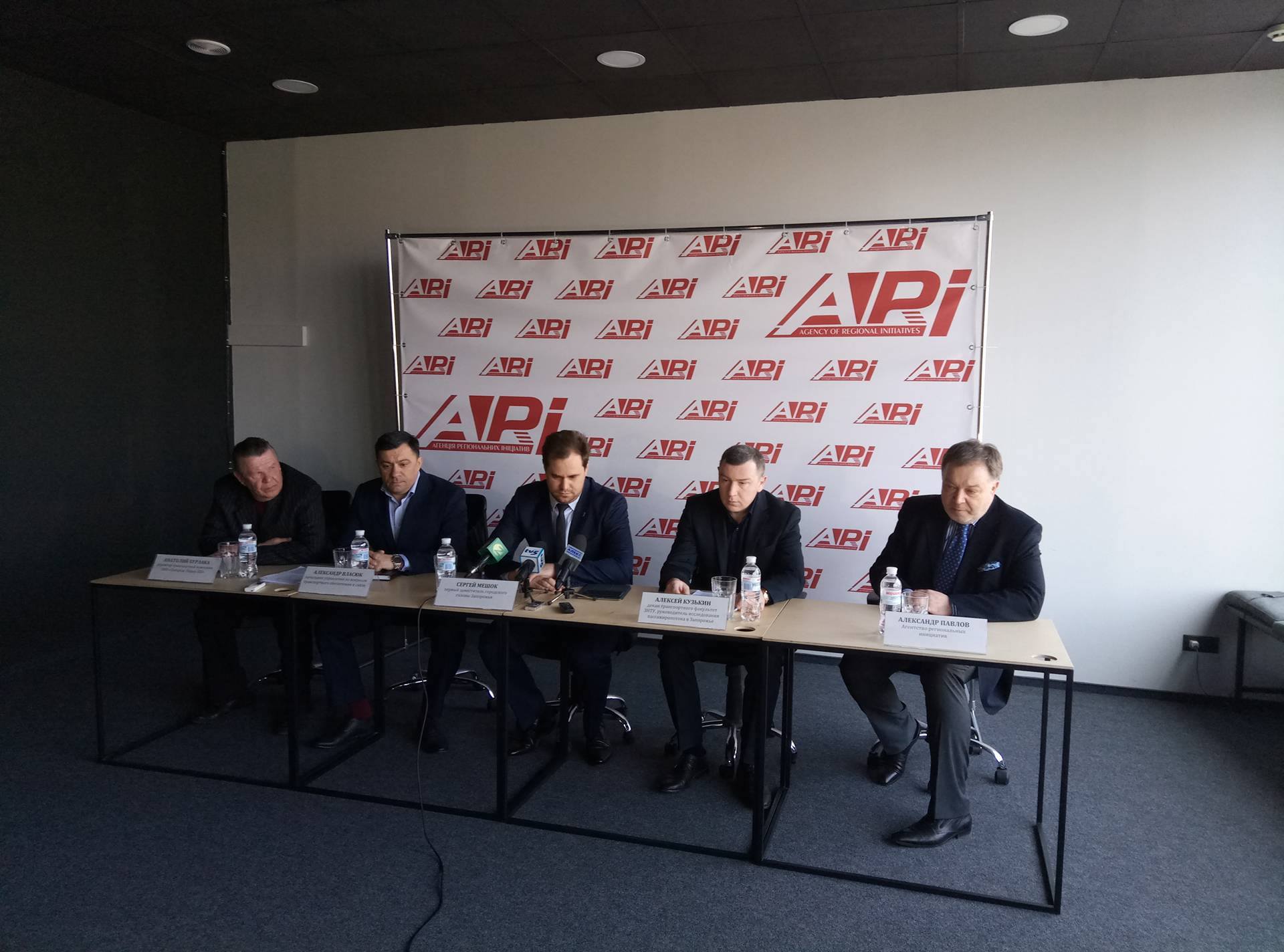 17349115_1349382838464955_72002656_o