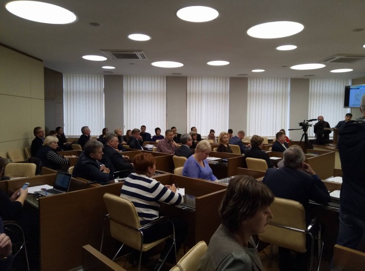 17349398_1351334568269782_1569491287_o