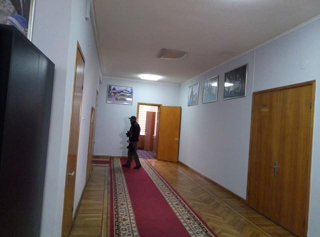 17351324_1351297568273482_731942886_n