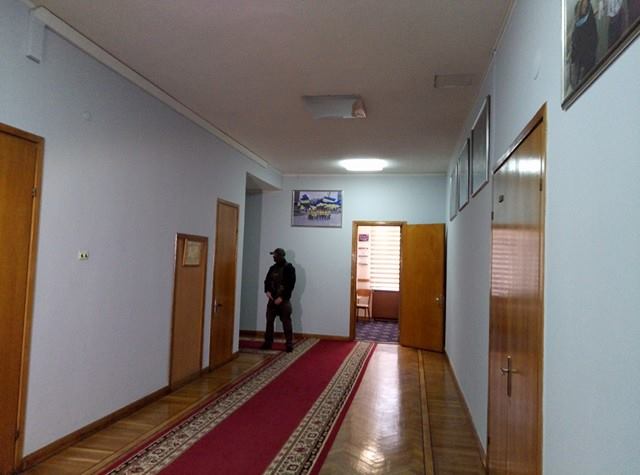 17354709_1351298344940071_2063812359_n