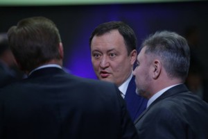 Запорожье из-за бездействия министерских чиновников теряет сотни рабочих мест – губернатор Брыль