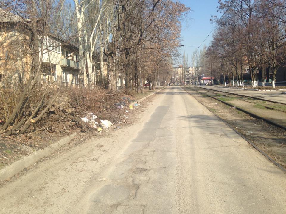 17498455_823024297836709_992115895712806663_n