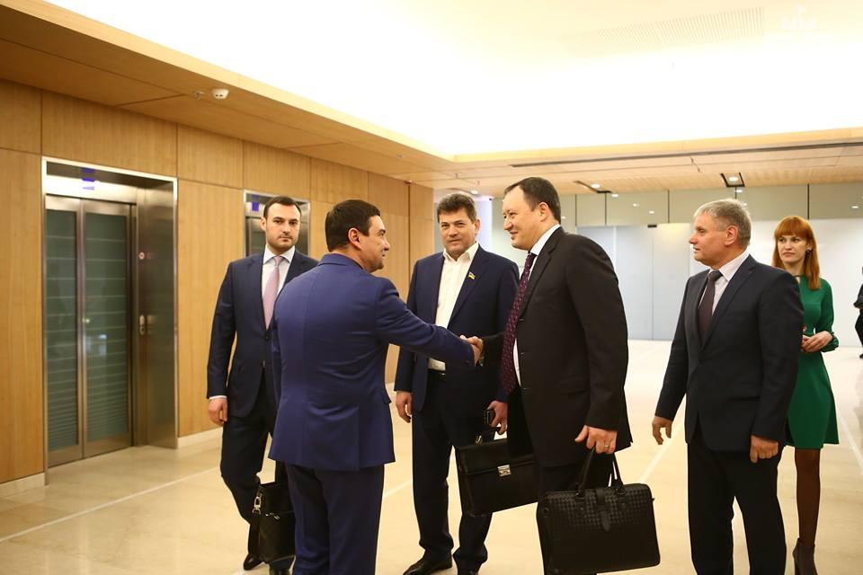 17498655_1109679262492896_8023146605234708987_n