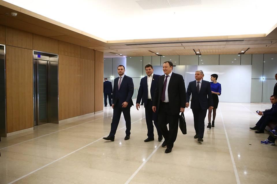 17498803_1109679225826233_1999157830514061356_n