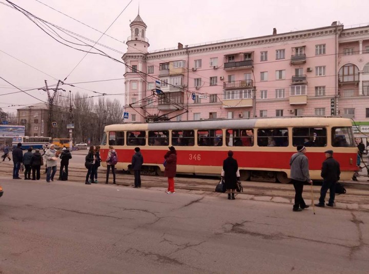 17577842_1364738700262702_1403170643_n