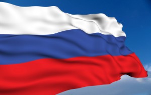В Запорожской области нардеп Балицкий провел слушания в защиту русского языка