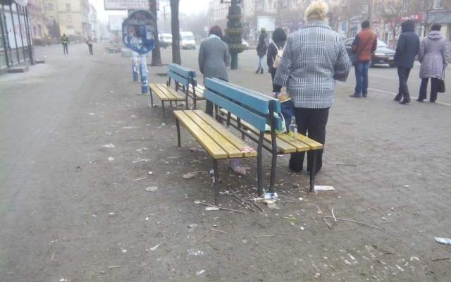 1aa854ceea6b0424e7a14b6d9ceddc04