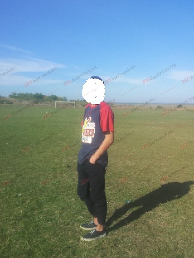 2017_03_17_041172_02