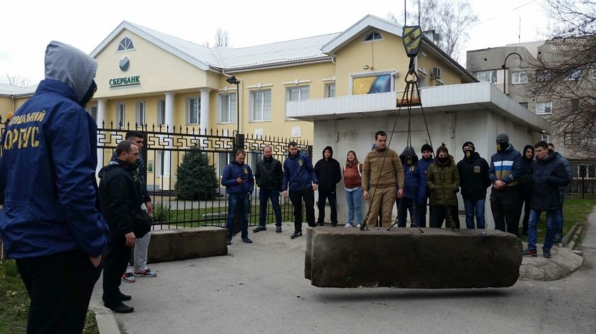 3c37d5ecb06a4033e236259314b2aefa