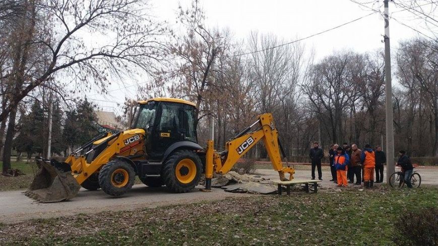 3eec60648e0e8a2965a85e82a37653dd