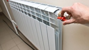 Скоро в Запорожье отключат отопление