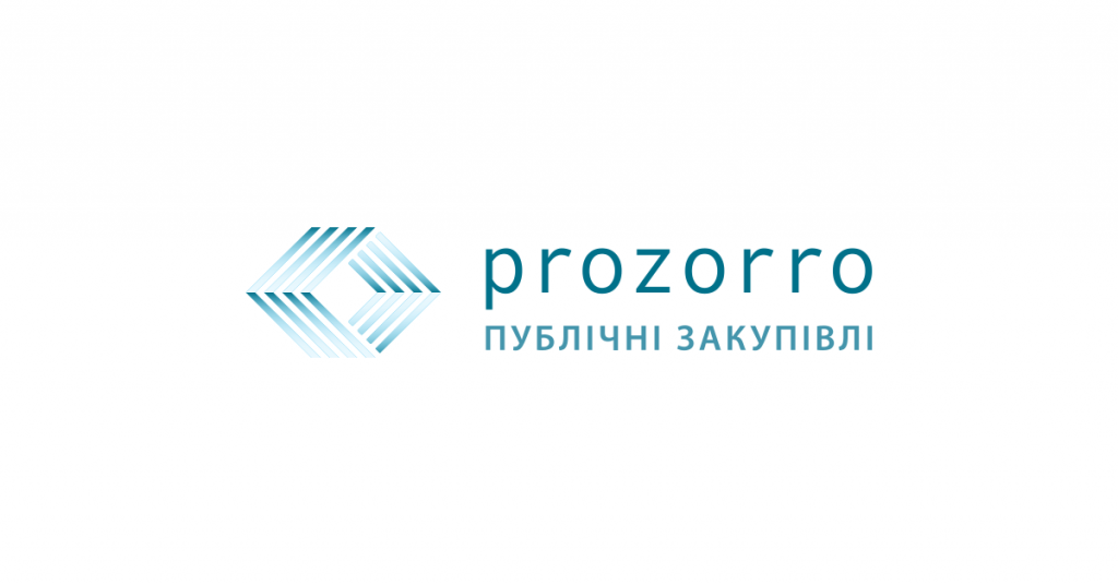 В Запорожье через «Прозоро» донецкие подставные фирмы «заработали» 10 миллионов
