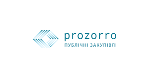 В Запорожье через “Прозоро” донецкие подставные фирмы “заработали” 10 миллионов