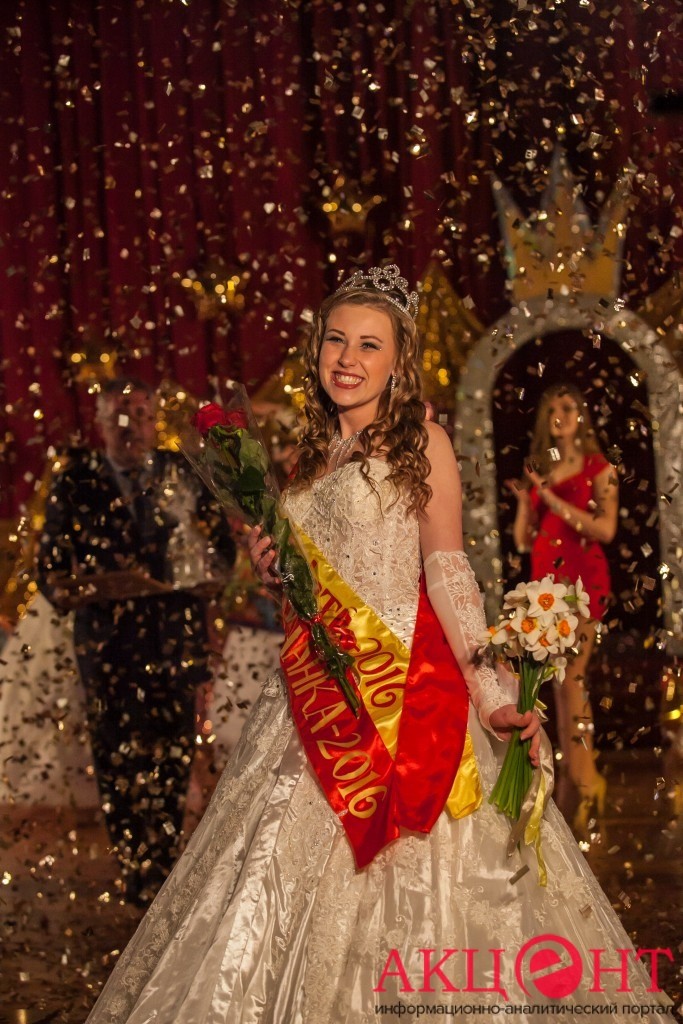 58de2172ae587_IMG_5367-683x1024