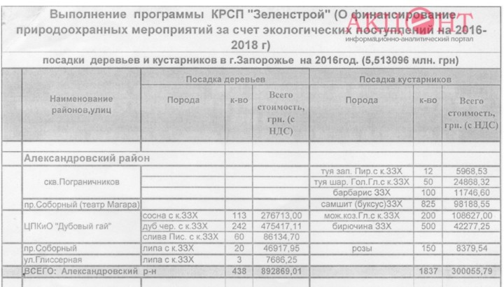 58de3148585cf_Aleksandrovskiy-3