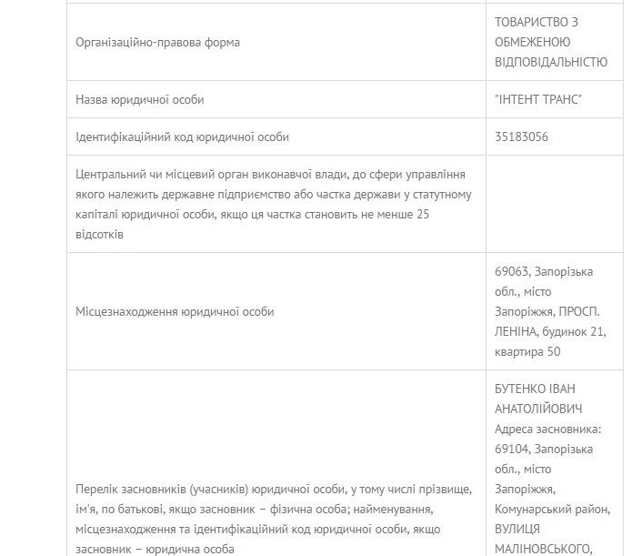 777ff9ac458552925b066fb0eb657327