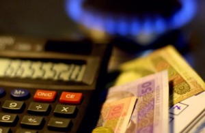 На заметку запорожцам: кому и сколько придется платить абонплаты за подключение к газоснабжению