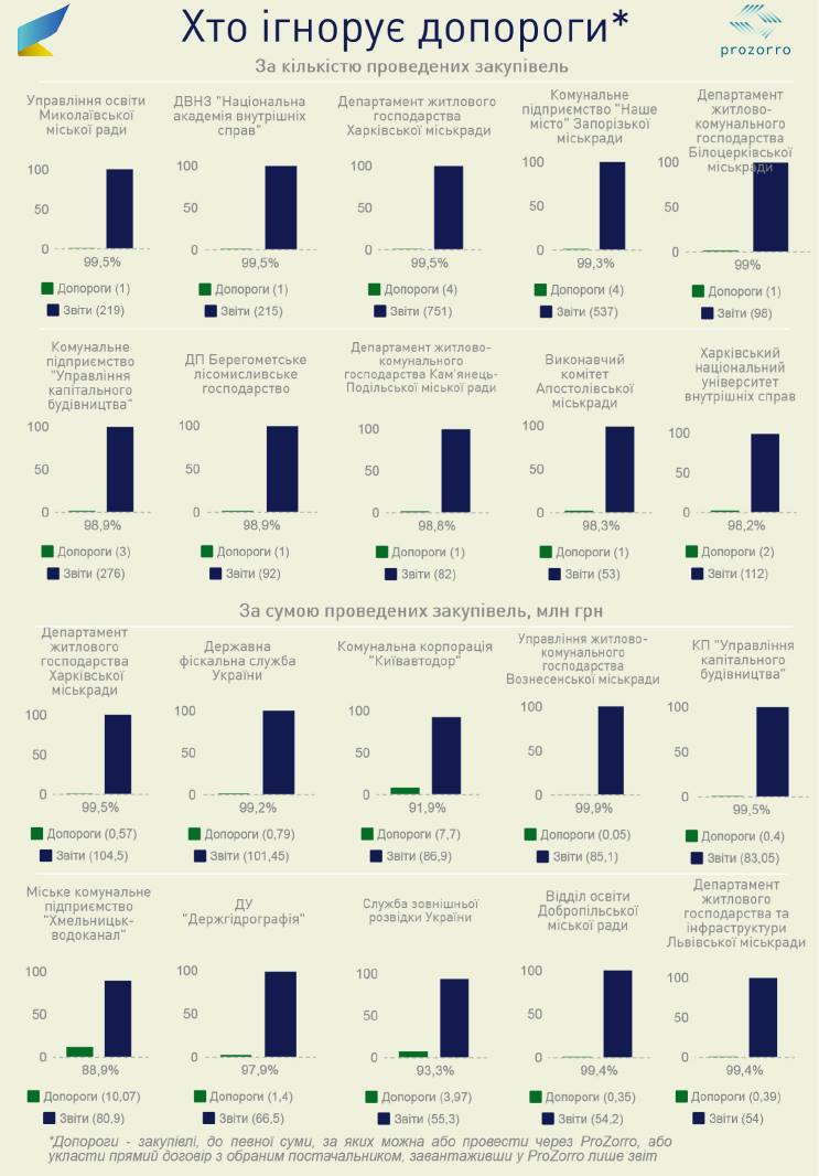 91302dc87a998dcbf28183ff9bc03356