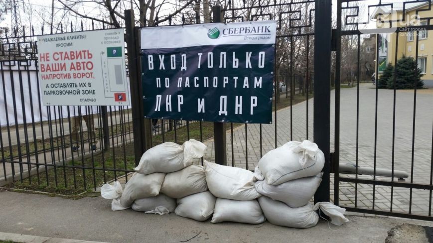 9ebae1b8d5895f4580ce4c50614bd1af