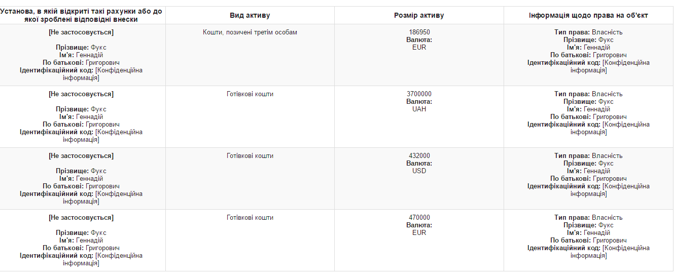 Безымянный