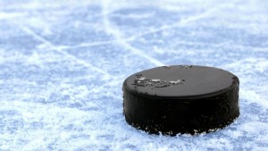 В Запорожье сыграют чемпионки Украины по хоккею