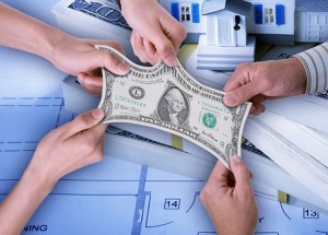 КП “Наше місто” стало одним из лидеров антирейтинга “ProZorro”
