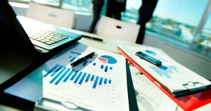 Соцопрос: запорожцы назвали виновных в массовом закрытии ЧП