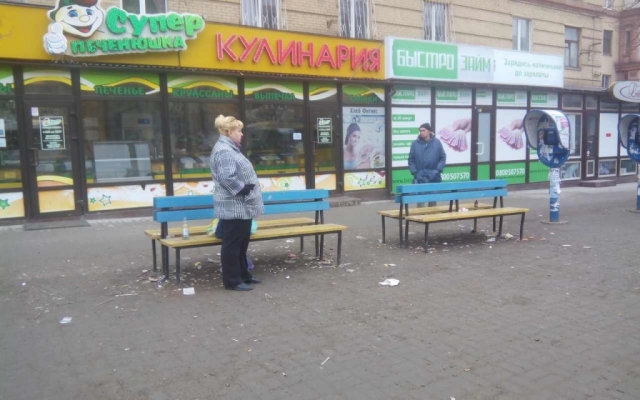 eb90c25cdf020260b1237512c50ddef9