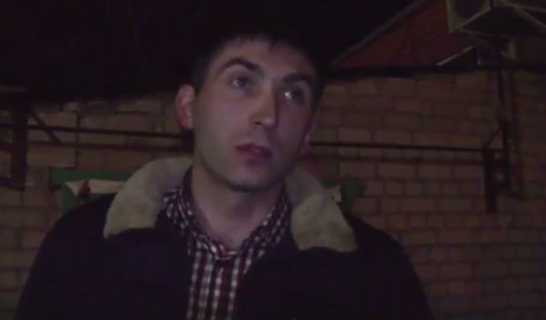 ec8ff423495a1fbf43826af4648e248c_L