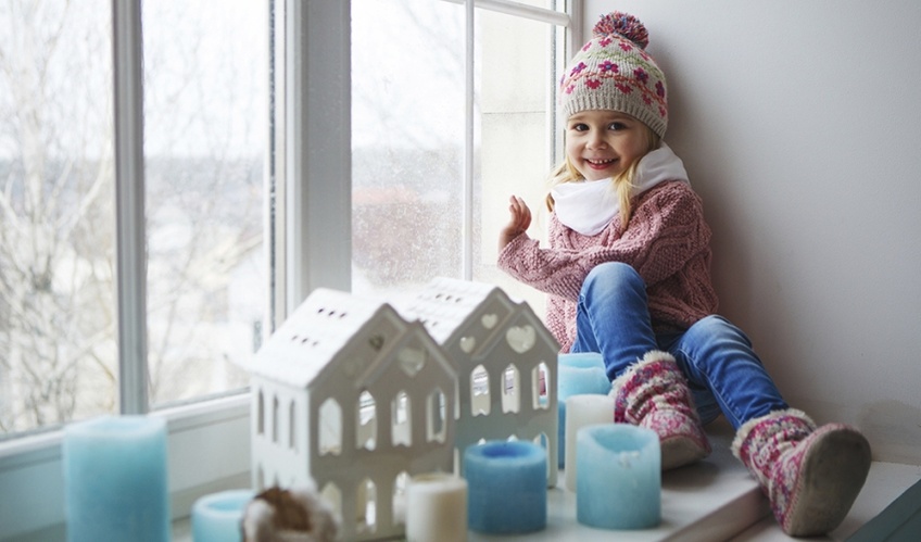 fffd09e95728ba5a85f5f06cc6220eaf