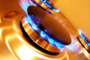Нестабильные тарифы для запорожцев: цены на газ будут пересматривать