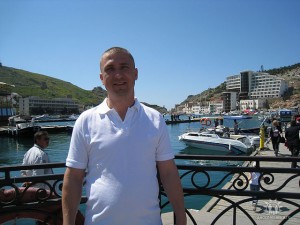 Назначение года: городскими парковками будет заведывать сварщик с подрядных фирм “Запорожстали”
