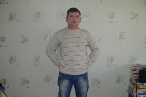 В Запорожской области КП возглавил приверженец России
